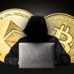 Top Crypto Scams to Avoid and Stay Safe Online