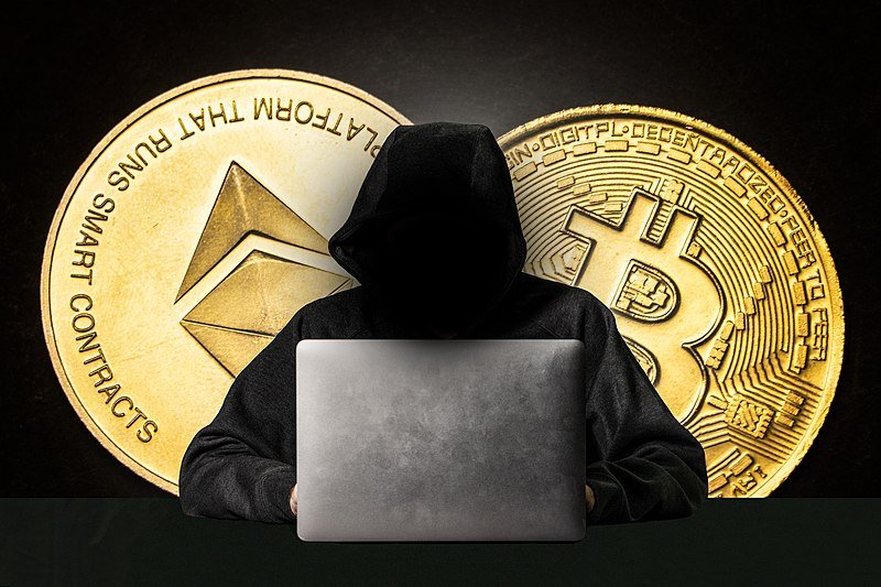 Top Crypto Scams to Avoid and Stay Safe Online